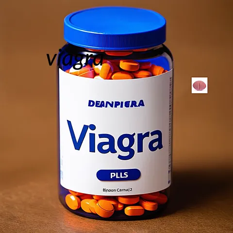 Viagra df venta